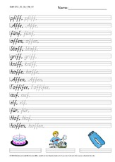 DSS_2S_Bu_f_Nr_01.pdf